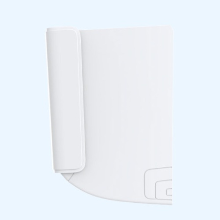 RCI-FC35HN FELICITA Inverter Royal Clima Инверторная сплит-система (комплект)